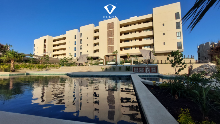 CONDOLOSCABOS