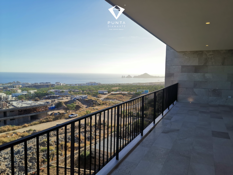 $360,000 USD CONDOMINIO EXCLUSIVO EN VENTA